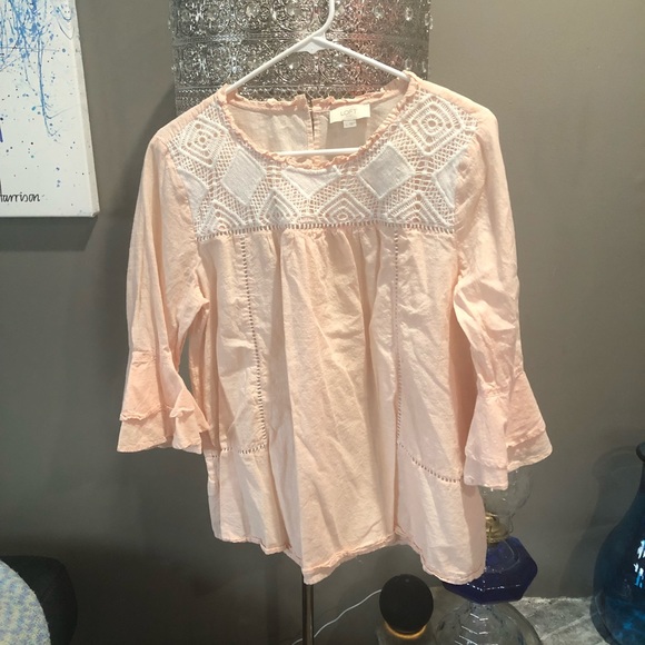 LOFT Tops - Loft top